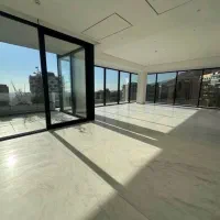 نیاوران ۲۰۰متر / مدرن / فول مشاعات / کلیدنخورده