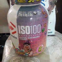 مشاوره رایگان تغذیه بدن سازی|تجهیزات ورزشی|قم, پردیسان|دیوار