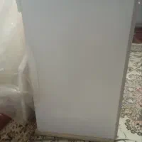 گازکابینتی نو|اجاق گاز و لوازم برقی پخت‌وپز|جوانرود, |دیوار