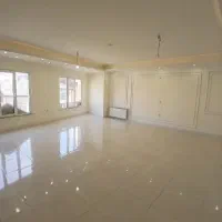 اجاره آپارتمان/ 150متر/نوساز/پارکینگ اختصاصی|اجارهٔ آپارتمان|رشت, بلوار گیلان|دیوار