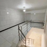 رهن خانه ویلایی|اجارهٔ خانه و ویلا|فردیس, ثابتی|دیوار