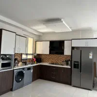 اجاره اپارتمان 83متر پارکینک. انباری تراس