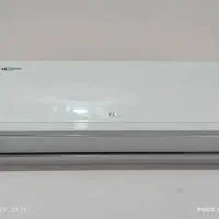 اسپلیت TCL 9000