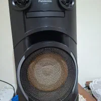 سیستم پاناسنیگ