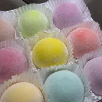 موچی|خوردنی و آشامیدنی|مشهد, توس (بلوار توس)|دیوار