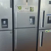 یخچال فریزر جنرال ۲۷ فوت|یخچال و فریزر|اردبیل, |دیوار