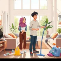 شرکت خدماتی نظافتی آبانپاک