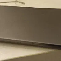 لپ تاپ لنوو IdeaPad Flex5 Corei7|رایانه همراه|پردیس, فاز ۲|دیوار