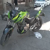 زونتس