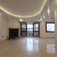 131متر-3خواب-بازسازی-کامل-پرنور