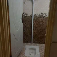 فروشی ۱۵۰متر رضویه ۱۵محدوده ی رحمت ابادنوساز|فروش خانه و ویلا|نیشابور, شهرک رضوی|دیوار