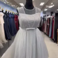 لباس مجلسی نوِ نو