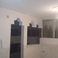 اجازه یک واحد آپارتمان