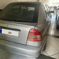 پراید ۱۴۱|خودرو سواری و وانت|پارس‌آباد, |دیوار