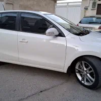 هیوندای i30|خودرو سواری و وانت|ارومیه, |دیوار