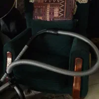 مبل راحتی ۷ نفره