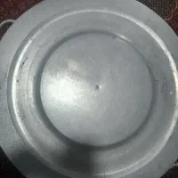 جا آردی|کوهنوردی و کمپینگ|دزفول, |دیوار