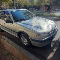 پار س تمیز|خودرو سواری و وانت|اصفهان, خانه اصفهان|دیوار