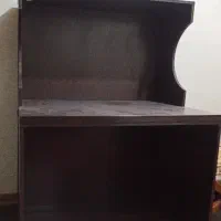 میز کامپیوتر