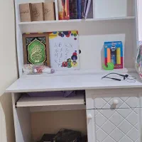 میز کامپیوتر