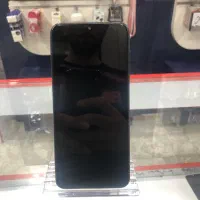 موبایل سامسونگ A13