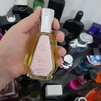 ادکلن|آرایشی، بهداشتی، درمانی|مشهد, علی آباد|دیوار