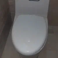 توالت فرنگی