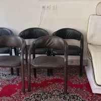 وسایل آرایشگاه