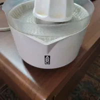 اب مرکبات گیری
