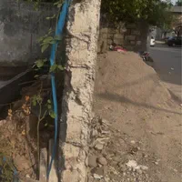 پیش فروش آپارتمان 97 متری کوچصفهان طالقانی|فروش آپارتمان|کوچصفهان, |دیوار