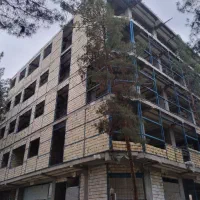 شاگرد جوشکار