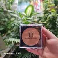 لاکچری کوین