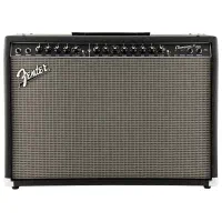 آمپ گیتار الکتریک|گیتار، بیس، امپلیفایر|اصفهان, باغ زرشک|دیوار