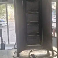 فروش وسایل شاورما