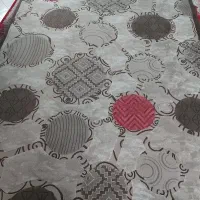 فرش ۲در ۳