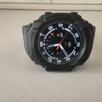 ساعت هوشمند سامسونگ Galaxy Watch Ultra|لوازم جانبی موبایل و تبلت|ایلام, |دیوار