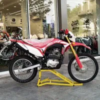 باسل 250 خشک 1405