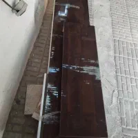 زیر تلویزیون سالم نو