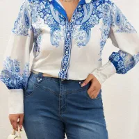 آگهی جذب کارگاه مزدی‌دوز پوشاک زنانه