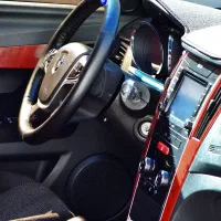 دنا پلاس توربو اتومات|خودرو سواری و وانت|کرمانشاه, |دیوار