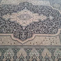 فرش ماشینی ۹متری