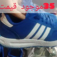 کتونی.کتانی.کفش. به قیمت عمده|کیف، کفش، کمربند|سلمان‌شهر, |دیوار