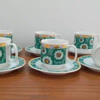 فروشی