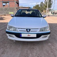 پارس موتور جدید گاز سیمی