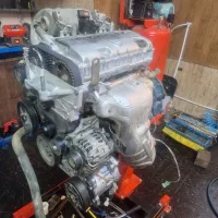 تعمیرگاه تخصصیEF7 دنا،مکانیک،جلوبندی،ایران خودرو|خدمات موتور و ماشین|مشهد, توس (بلوار توس)|دیوار