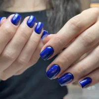 سالن زیبایی مهتاب