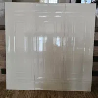 فروش ویژه کاشی و سرامیک بدنه|مصالح و تجهیزات ساختمان|بندر گناوه, |دیوار