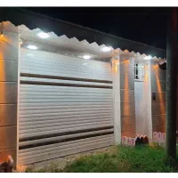 *جاره ویلا روزانه*