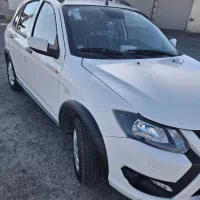 کوئیک|خودرو سواری و وانت|مشکیندشت, |دیوار