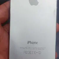 آیفون 5s